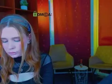 Chaturbate Free Live Porn of eva_drive