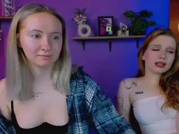 Chaturbate Private Sex Chat of eva_drive