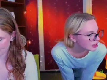 Chaturbate Adult Webcam of eva_drive