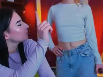 Chaturbate Watch Live Sex Cams of eva_drive