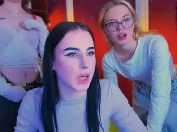 Chaturbate Free Live Porn of eva_drive