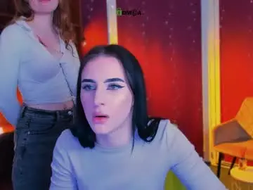 Chaturbate Free Live Porn of eva_drive