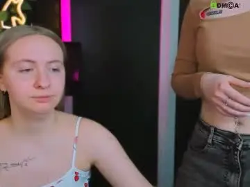 Chaturbate Adult Webcams of eva_drive