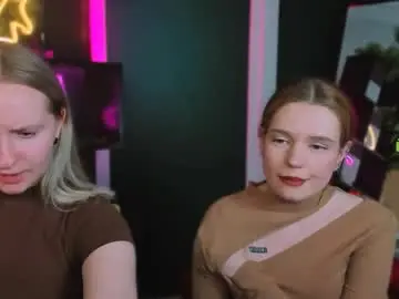 Chaturbate Live Porn of eva_drive