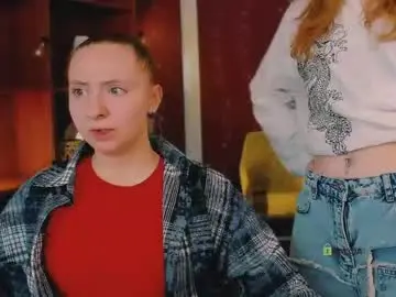 Chaturbate Nude Webcam of eva_drive