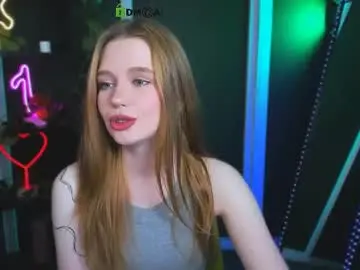 Chaturbate Private Sex Chat of eva_drive