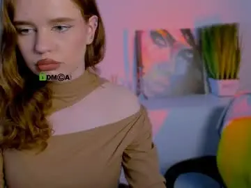Chaturbate Live Porn of eva_drive