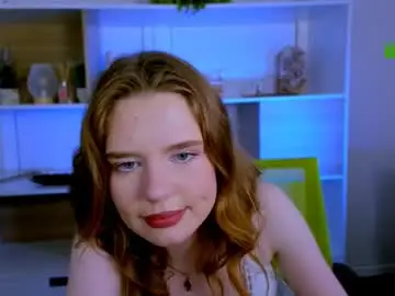 Chaturbate Best live sex cam show of eva_drive