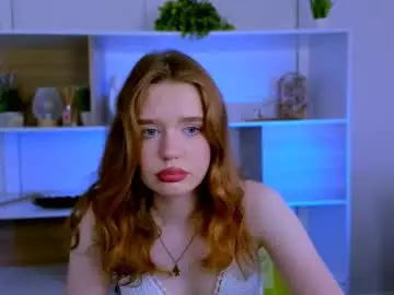 Chaturbate Free Porn Cam of eva_drive