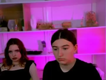 Chaturbate Free Live Porn of eva_drive
