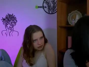 Chaturbate Live Sex Cam of eva_drive