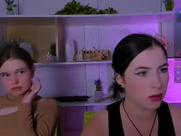 Chaturbate Live Porn of eva_drive