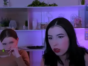 Chaturbate Free Live Porn of eva_drive