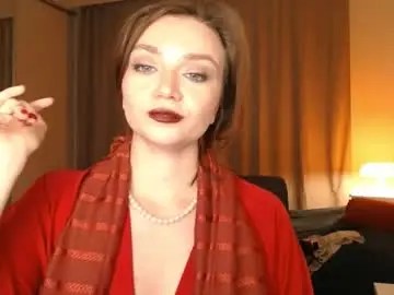 Chaturbate Private Sex Chat of eve_nevertamed