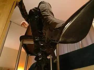 Chaturbate Free Live Porn of eve_nevertamed