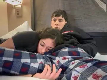 Chaturbate Best Webcam of felinasol