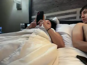 Chaturbate Best Webcam of felinasol