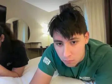 Chaturbate Adult Webcam of felinasol