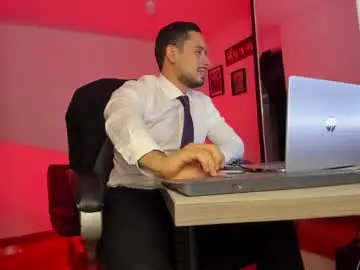 Chaturbate Best live sex cam show of fuckerwate