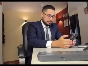 Chaturbate Nude Webcam of fuckerwate