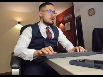 Chaturbate Adult Webcams of fuckerwate