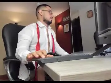 Chaturbate Free Porn Cam of fuckerwate