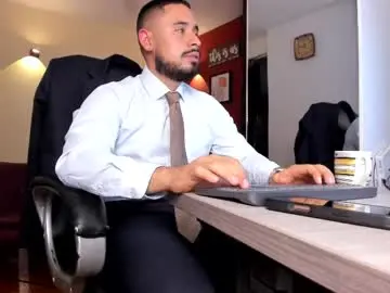 Chaturbate Best Webcam of fuckerwate