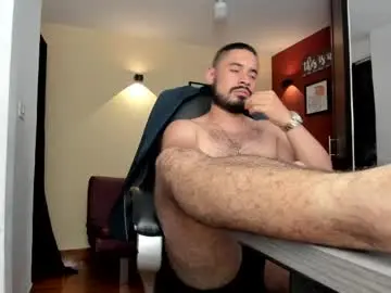 Chaturbate Free Porn Cam of fuckerwate