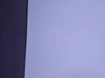 Chaturbate Private Sex Chat of gerson_zt