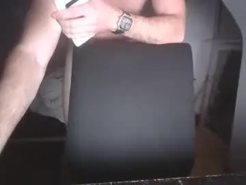 Chaturbate Adult Video Chat of goura2000