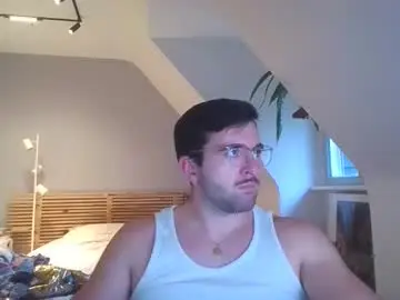 Chaturbate Free Live Porn of goura2000