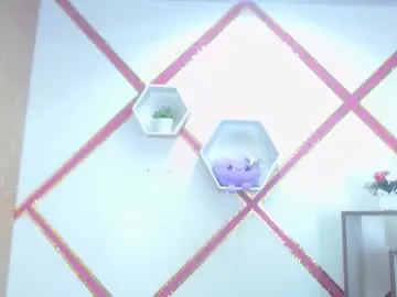 Chaturbate Live Sex of heidy_colins