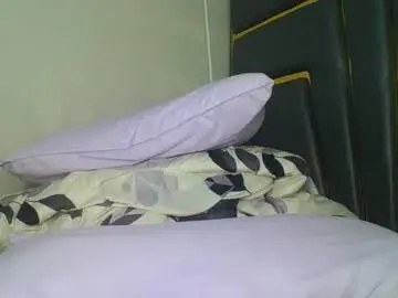 Chaturbate Best Webcam of hornybella4