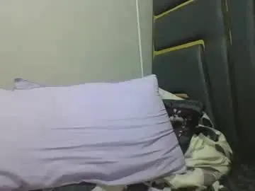 Chaturbate Adult Video Chat of hornybella4