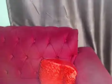 Chaturbate Free Live Porn of hornybella4
