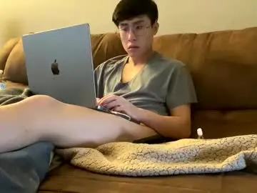 Chaturbate Sex Chat of hottiewithabody101