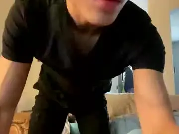 Chaturbate Nude Webcam of hottiewithabody101