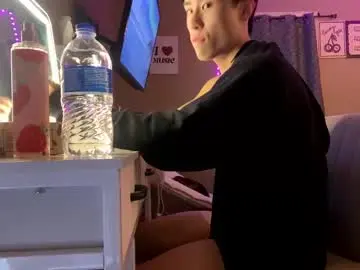 Chaturbate Sex Cam of hottiewithabody101