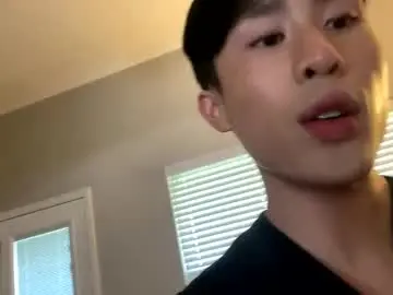 Chaturbate Best live sex cam show of hottiewithabody101