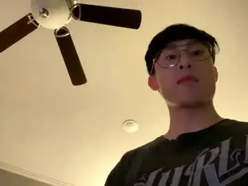 Chaturbate Adult Webcam of hottiewithabody101