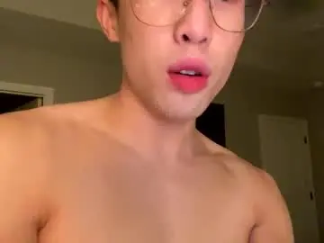 Chaturbate Live Porn of hottiewithabody101