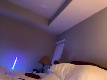 Chaturbate Live Porn of hottiewithabody101