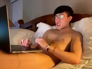 Chaturbate Best Webcam of hottiewithabody101