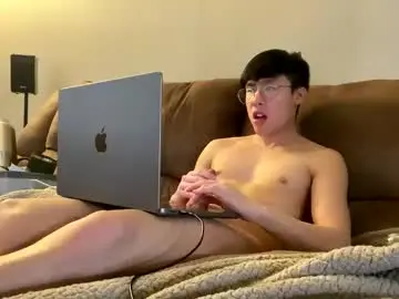 Chaturbate Live Porn of hottiewithabody101