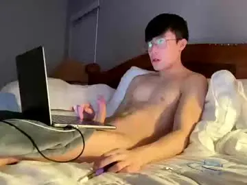 Chaturbate Watch Live Sex Cams of hottiewithabody101