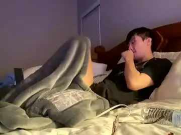 Chaturbate Live Sex of hottiewithabody101