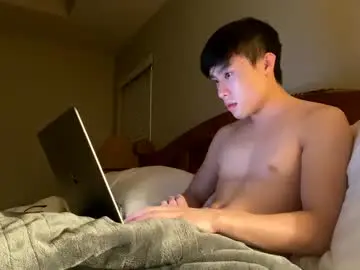 Chaturbate Best live sex cam show of hottiewithabody101