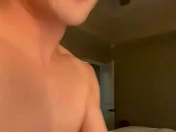 Chaturbate Sex Cam of hottiewithabody101