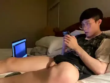 Chaturbate Adult Webcam of hottiewithabody101