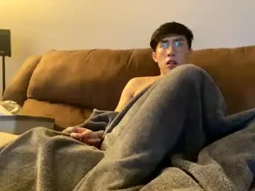 Chaturbate Nude Webcam of hottiewithabody101